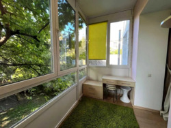 2к центр фото 16 2к центр фото 16