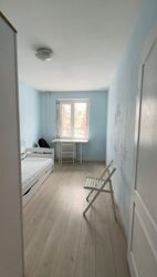 3к квартира. м. Теремки. Вартість 19 500 грн. фото 16 3к квартира. м. Теремки. Вартість 19 500 грн. фото 16