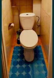 Здається квартира Київ, Шевченківський, пр. Победы, 7б фото 5 Здається квартира Київ, Шевченківський, пр. Победы, 7б фото 5