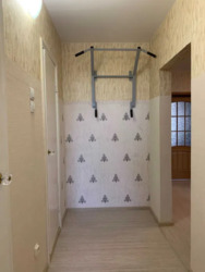 2� ���������� / ��쳿����� ���� 5