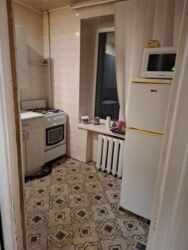 1� ��������. �. ���'������. ���� 3