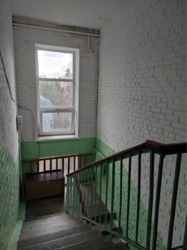 2к метро Чернігівська фото 12 2к метро Чернігівська фото 12