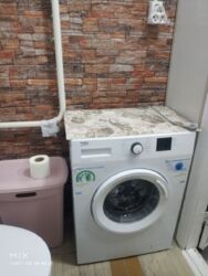 1� �������� �. ������� ���� 13