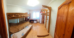 2к квартира. м. Академмістечко. фото 5 2к квартира. м. Академмістечко. фото 5