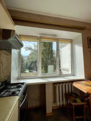 2к метро Печерська фото 2 2к метро Печерська фото 2