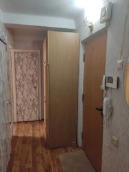 1к квартира. Русановка. фото 3 1к квартира. Русановка. фото 3