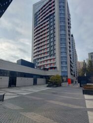 1к метро Вокзальна фото 13 1к метро Вокзальна фото 13