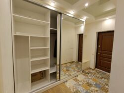 1к квартира в ЖК SKY фото 13 1к квартира в ЖК SKY фото 13