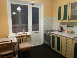 2к метро Теремки фото 6 2к метро Теремки фото 6