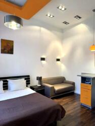 1� - ����� ����� ���� 4