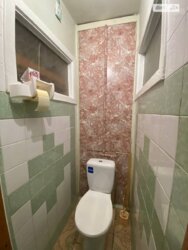 2� �������� ��������� ���� 5