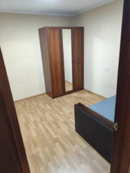 4� ����� ������� ���� 6