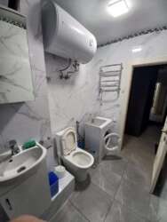 1-комнатная квартира на ул.Ломоносова фото 3 1-комнатная квартира на ул.Ломоносова фото 3