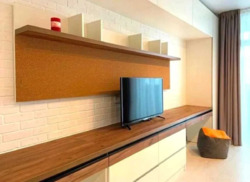 1к квартира ЖК Stard One фото 2 1к квартира ЖК Stard One фото 2