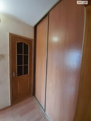 2к метро Осокорки фото 5 2к метро Осокорки фото 5