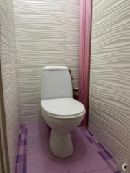 2� �������� ��������� ���� 13