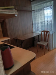 1� ���������� ���� 6