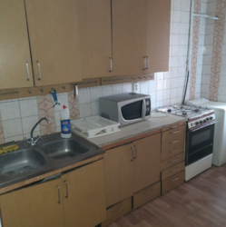 Здається квартира Київ, Оболонський, Гайдай Зои ул., 3, м. Оболонь фото 6 Здається квартира Київ, Оболонський, Гайдай Зои ул., 3, м. Оболонь фото 6