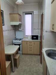 Здається квартира Київ, Соломенський, ул. Волынская, 4 фото 2 Здається квартира Київ, Соломенський, ул. Волынская, 4 фото 2