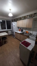 1� �.��������� ���� 7