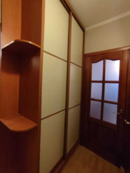 2� �������� ���� 10