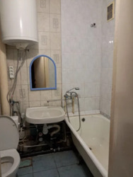 1� �.������� ���� 5