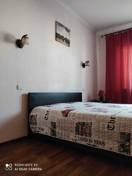 ���������� ����� �������� / ������� ���� 6