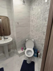 1� �� ������ ����������� ���� 6