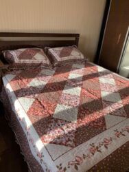 2� ����� ��쳿����� ���� 2