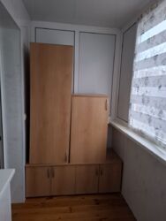 1к Бортничі фото 14 1к Бортничі фото 14