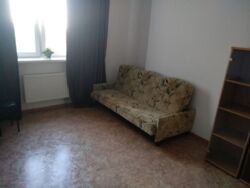 3� �������� ������� ���� 7