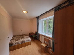 2к метро Нивки фото 1 2к метро Нивки фото 1