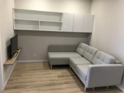 2� ����� ������� ���� 4