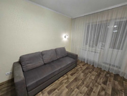 2� ����� ����������� ���� 7