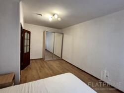 1� ����� ������� ���� 3