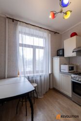 2к метро Лук'янівська фото 8 2к метро Лук'янівська фото 8