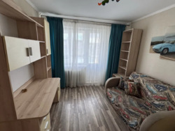 2к квартира на Радужній фото 10 2к квартира на Радужній фото 10