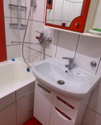 1� ����� ������� ���� 9