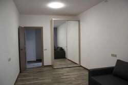 Здається квартира Київ, Дарницький, Дарница, пл. Дарницкая, м. Дарниця фото 3 Здається квартира Київ, Дарницький, Дарница, пл. Дарницкая, м. Дарниця фото 3