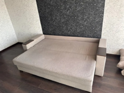 1� �������� ��������� ���� 3