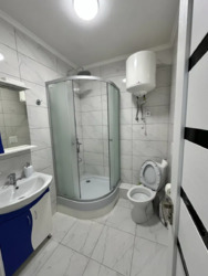 1к квартира ЖК «Кузьмінський 2» фото 2 1к квартира ЖК «Кузьмінський 2» фото 2