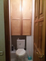 1к Оболонь фото 7 1к Оболонь фото 7