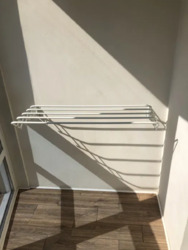 1� ����� ������� ���� 3