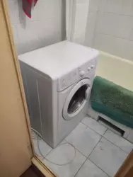 Оренда 2-к на вул.Салютна 42/46 фото 10 Оренда 2-к на вул.Салютна 42/46 фото 10