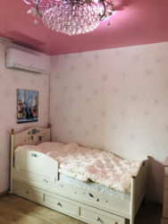 3� �� ��������� ���� 5