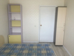 2� ����� ������� ���� 7