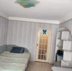 2к Борщагівка фото 4 2к Борщагівка фото 4