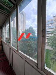 2к квартира. Виноградар. фото 12 2к квартира. Виноградар. фото 12