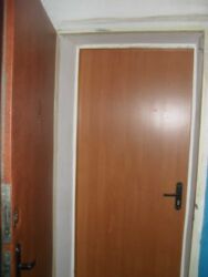 Здається квартира Київ, Печерський, Джона Маккейна, 5, м. Дружби народів фото 7 Здається квартира Київ, Печерський, Джона Маккейна, 5, м. Дружби народів фото 7