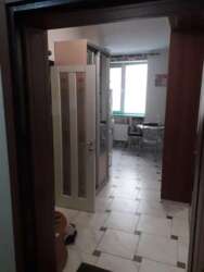 1к в ЖК Затышный фото 3 1к в ЖК Затышный фото 3